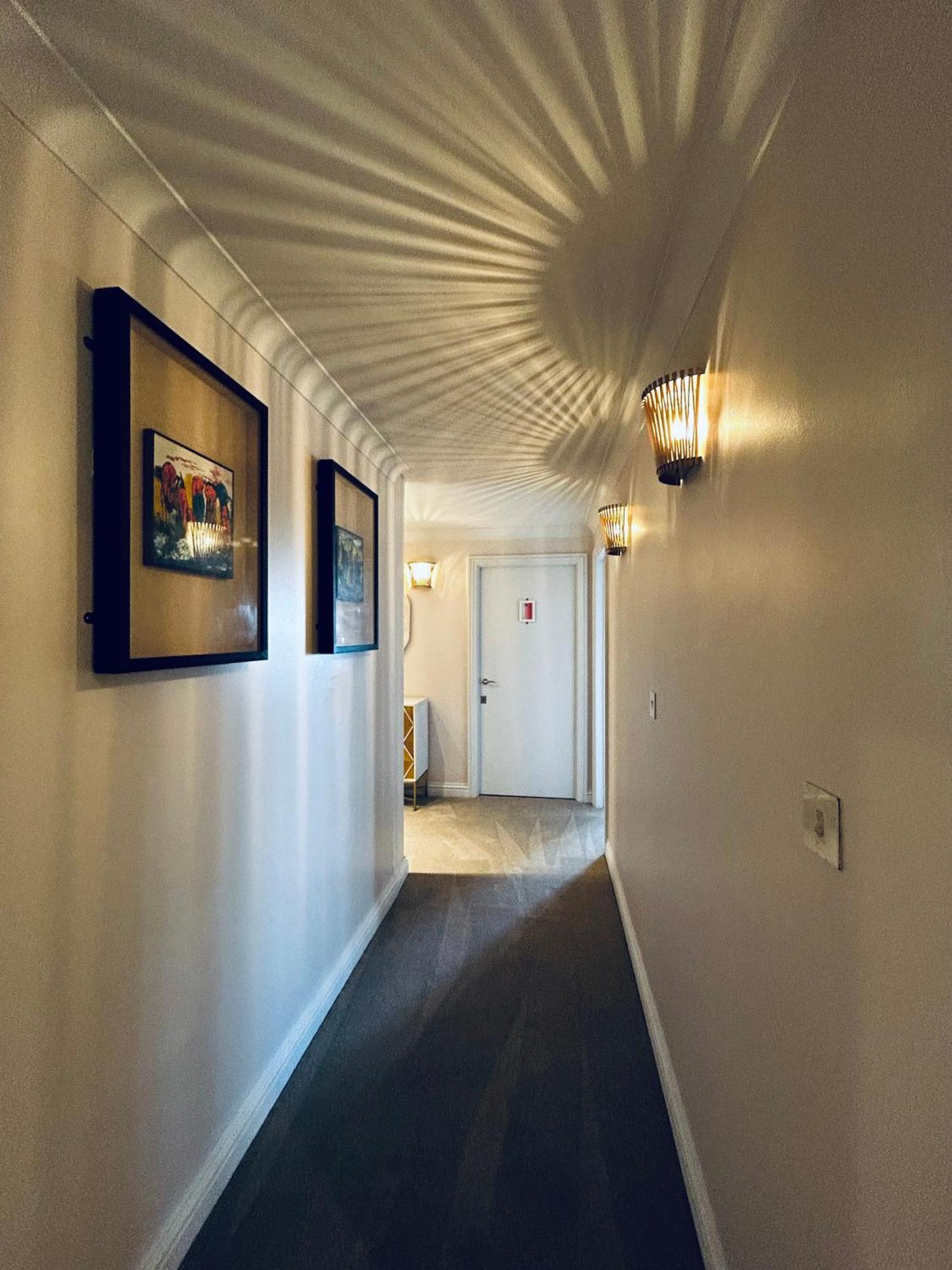 Pentire Headland Retreat Apartment นิวคีย์ ภายนอก รูปภาพ